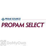 Prime Source Propam Select Fungicide