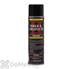 Crack and Crevice II Propoxur Aerosol - 14 oz.