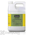 Pyranha 1-10 FT Exempt Misting System Concentrate