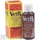 VetRx Rabbit Remedy