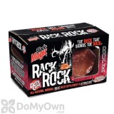 Black Magic Rack Rock - CASE (6 x 6lb blocks)