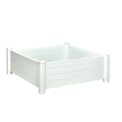 Raised Garden Beds