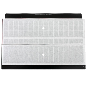 Replacement Glue Boards