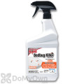 Revenge Bed Bug Killer RTU