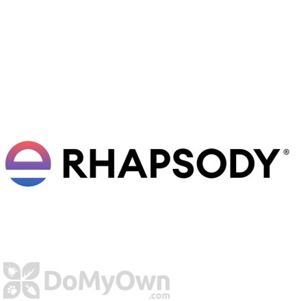 Rhapsody Fungicide