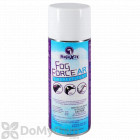 Fog Force Aerosol Canister Bird Repellent (rj-ar10)