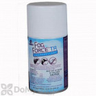 Fog Force Time Release Canister Bird Repellent (rj-tr01)