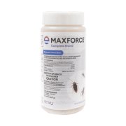 Roach Outdoor Granules