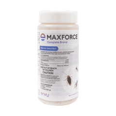 Roach Outdoor Granules