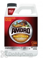 Amdro Roach Block
