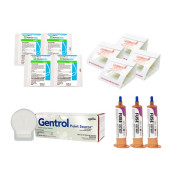 Roach Control Kits