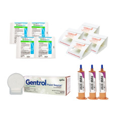 Roach Control Kits