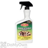 Ro-Pel Animal and Rodent Repellent