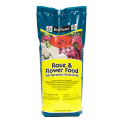 Rose & Flower Care