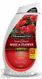 Pennington Smart 1 Feed Rose &  Flower Fertilizer 