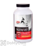 Nutri - Vet Hip and Joint Regular Strength Chewables