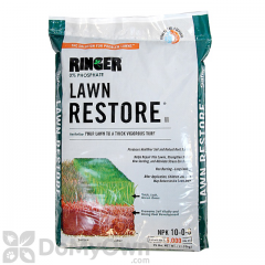 Safer Ringer Lawn Restore II