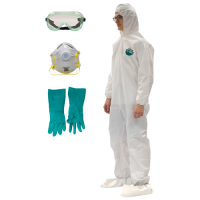 Safety Equipment