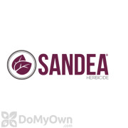 Sandea Herbicide