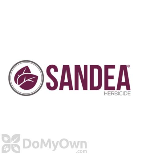 Sandea Herbicide