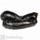 Santa Fe Dehumidifier 10\