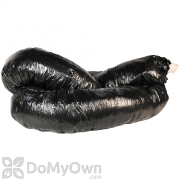 Santa Fe Dehumidifier 12\