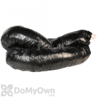 Santa Fe Dehumidifier 8\