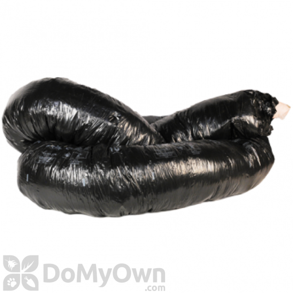 Santa Fe Dehumidifier 8\