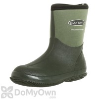 Muck Boots Scrub Boot