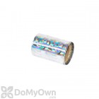Bird Barrier Holographic Repel Strips 2 in. x 25 ft. (sd-ft25)