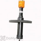 Away With Geese Water Based Unit (AWG-WATER-002)