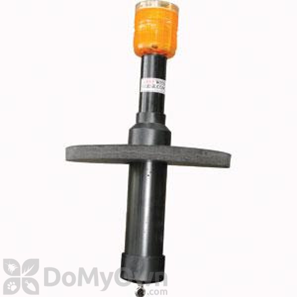 Away With Geese Water Based Unit (AWG-WATER-002)