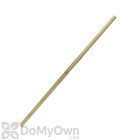 B&G Versafoamer Siphon Tube (22025701)