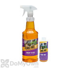 Flock Free Bird Repellent Spray Bundle