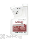 Asenra SRX Insecticide