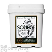 Source Micronutrients Horse Supplement