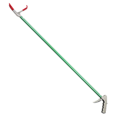 Snake Tongs