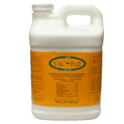 Soil Amendments