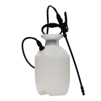 Sprayers & Equipment