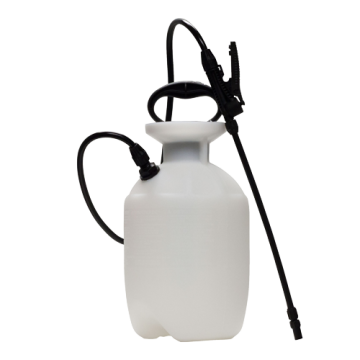 Sprayers & Equipment