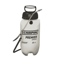 Sprayers
