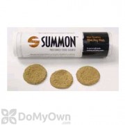 Summon Termite Food Source Discs