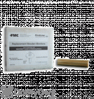 FirstLine Termite Defense System Replacement Wood