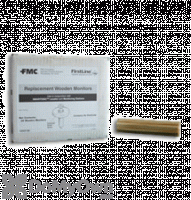 FirstLine Termite Defense System Replacement Wood