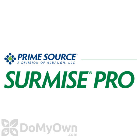 Prime Source Surmise Pro Herbicide 2.5 Gallon