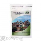 Talstar EZ Granular Insecticide