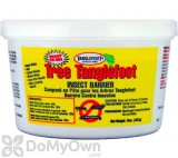 Tree Tanglefoot Insect Barrier 15 oz.