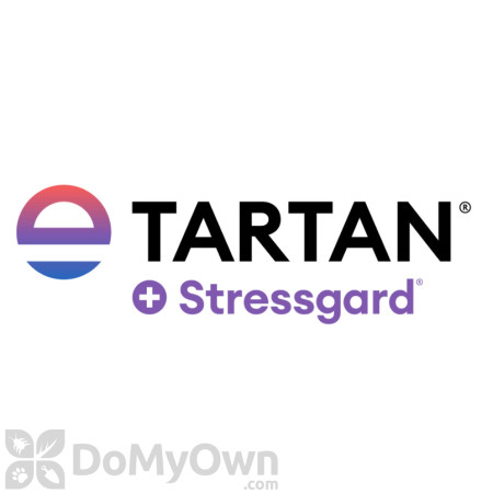 Tartan Stressgard Fungicide