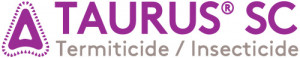 Taurus SC