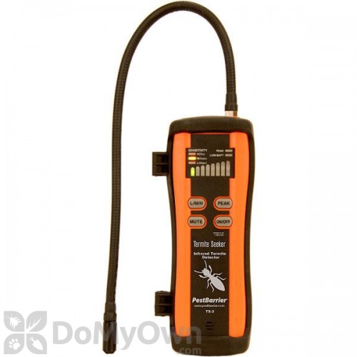 Pest Barrier Termite Seeker (tc-ts3)